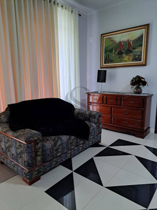 Imagem Apartamento com 2 Quartos à Venda, 92 m² em Parque Campolim - Sorocaba Imagem Apartamento com 2 Quartos à Venda, 92 m² em Parque Campolim - Sorocaba