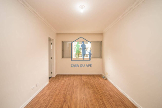 Imagem Apartamento com 4 Quartos à Venda, 157 m² em Vila Andrade - São Paulo