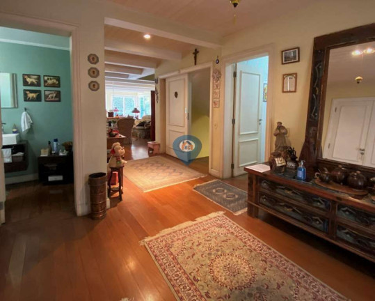 Imagem Casa com 4 Quartos à Venda, 562 m² em Chácara Santa Lúcia Dos Ypes - Carapicuíba Imagem Casa com 4 Quartos à Venda, 562 m² em Chácara Santa Lúcia Dos Ypes - Carapicuíba
