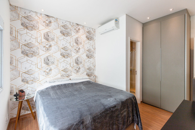 Imagem Apartamento com 2 Quartos à Venda, 120 m² em Jardim Marajoara - São Paulo Imagem Apartamento com 2 Quartos à Venda, 120 m² em Jardim Marajoara - São Paulo
