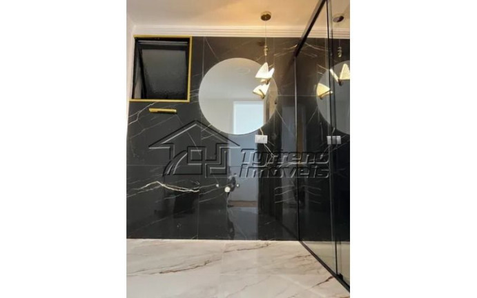 Imagem Apartamento com 3 Quartos à Venda, 128 m² em Vila Adyana - São José Dos Campos Imagem Apartamento com 3 Quartos à Venda, 128 m² em Vila Adyana - São José Dos Campos