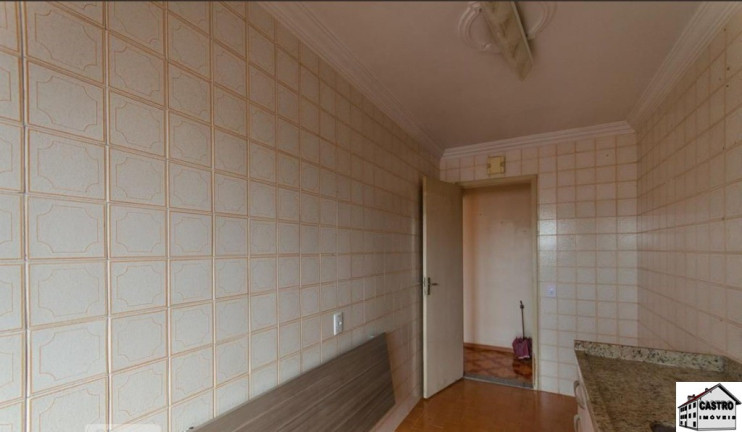 Imagem Apartamento com 2 Quartos à Venda, 58 m² em Vila Ré - São Paulo Imagem Apartamento com 2 Quartos à Venda, 58 m² em Vila Ré - São Paulo