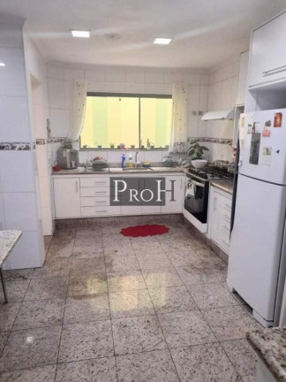 Imagem Sobrado com 4 Quartos à Venda, 500 m² em Olímpico - São Caetano Do Sul Imagem Sobrado com 4 Quartos à Venda, 500 m² em Olímpico - São Caetano Do Sul