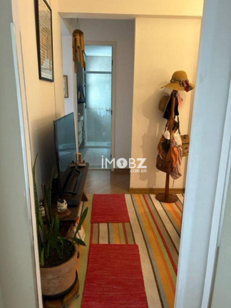 Imagem Imóvel com 3 Quartos à Venda, 136 m² em Vila Sônia - São Paulo Imagem Imóvel com 3 Quartos à Venda, 136 m² em Vila Sônia - São Paulo