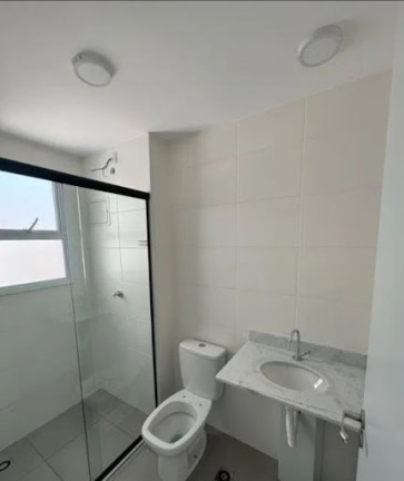 Imagem Apartamento com 3 Quartos à Venda, 71 m² em Conjunto Residencial Trinta E Um De Março - São José Dos Campos Imagem Apartamento com 3 Quartos à Venda, 71 m² em Conjunto Residencial Trinta E Um De Março - São José Dos Campos