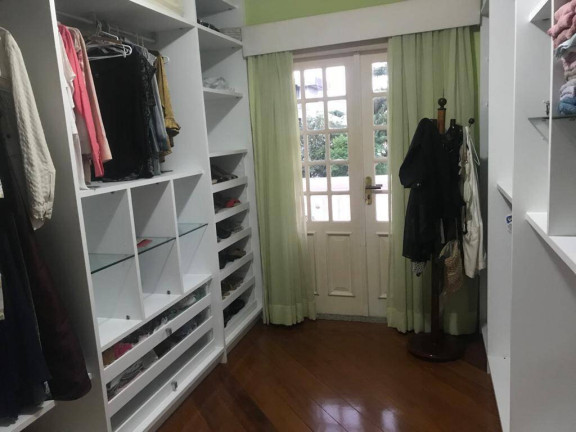 Imagem Casa de Condomínio com 4 Quartos à Venda, 1.200 m² em Recreio Dos Bandeirantes - Rio De Janeiro Imagem Casa de Condomínio com 4 Quartos à Venda, 1.200 m² em Recreio Dos Bandeirantes - Rio De Janeiro