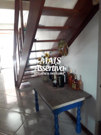 Imagem Casa com 4 Quartos à Venda, 210 m² em Imigrante Norte - Campo Bom Imagem Casa com 4 Quartos à Venda, 210 m² em Imigrante Norte - Campo Bom