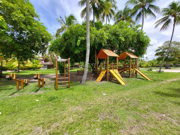 Imagem Apartamento com 1 Quarto à Venda, 38 m² em Sitio São Benedito - Tamandaré Imagem Apartamento com 1 Quarto à Venda, 38 m² em Sitio São Benedito - Tamandaré