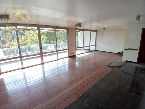 Imagem Apartamento com 4 Quartos à Venda, 208 m² em Cambui - Campinas Imagem Apartamento com 4 Quartos à Venda, 208 m² em Cambui - Campinas