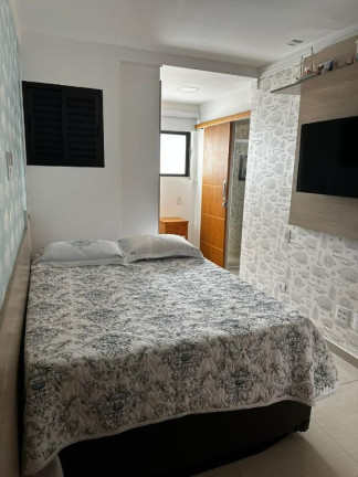 Imagem Cobertura com 4 Quartos à Venda, 300 m² em Pitangueiras - Guarujá Imagem Cobertura com 4 Quartos à Venda, 300 m² em Pitangueiras - Guarujá