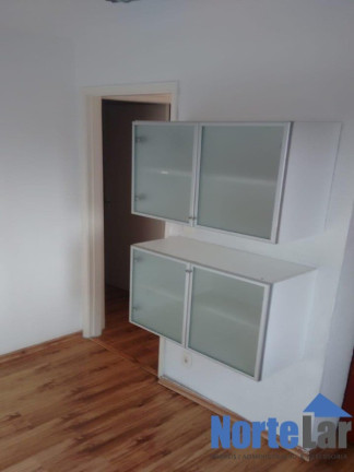 Imagem Apartamento com 3 Quartos à Venda, 68 m² em Jardim íris - São Paulo