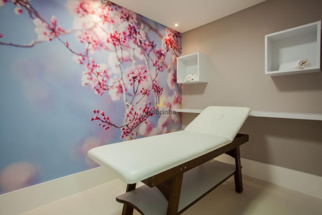 Apartamento com 3 Quartos à Venda, 135 m² em Centro - Balneário Camboriú