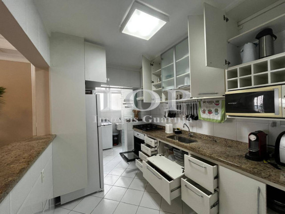 Imagem Apartamento com 3 Quartos à Venda, 110 m² em Jardim Astúrias - Guarujá Imagem Apartamento com 3 Quartos à Venda, 110 m² em Jardim Astúrias - Guarujá