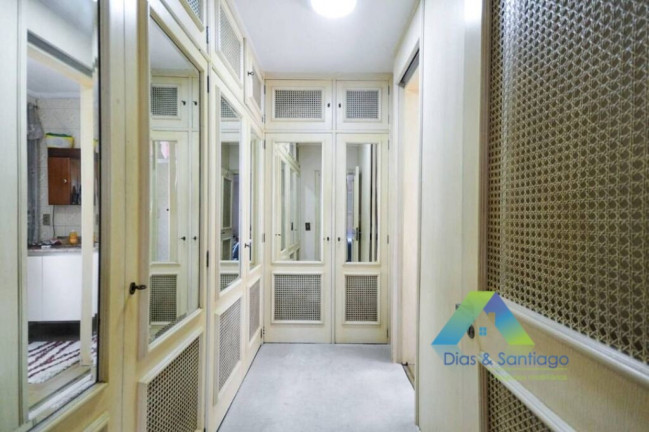 Imagem Apartamento com 3 Quartos à Venda, 134 m² em Bela Vista - São Paulo Imagem Apartamento com 3 Quartos à Venda, 134 m² em Bela Vista - São Paulo