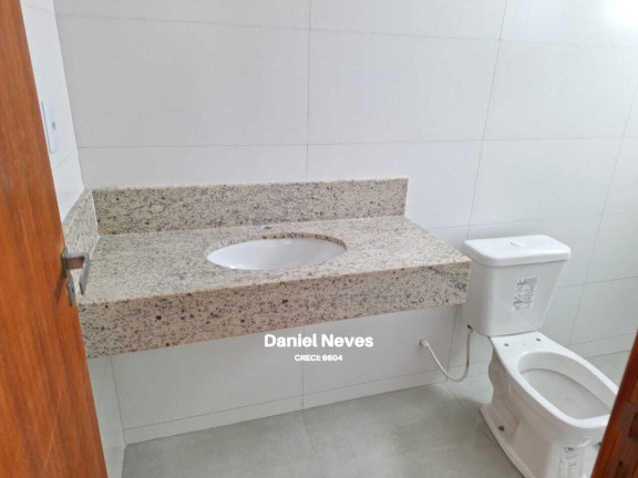 Imagem Casa de Condomínio com 4 Quartos à Venda, 168 m² em Vilas Do Atlântico - Lauro De Freitas