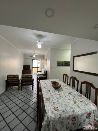Imagem Apartamento com 2 Quartos à Venda, 74 m² em Praia Grande - Ubatuba Imagem Apartamento com 2 Quartos à Venda, 74 m² em Praia Grande - Ubatuba