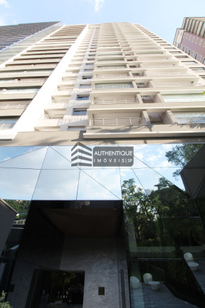 Imagem Apartamento com 2 Quartos à Venda, 60 m² em Vila Clementino - São Paulo