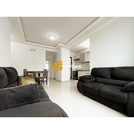 Imagem Apartamento com 2 Quartos à Venda, 75 m² em Santa Regina - Camboriú Imagem Apartamento com 2 Quartos à Venda, 75 m² em Santa Regina - Camboriú