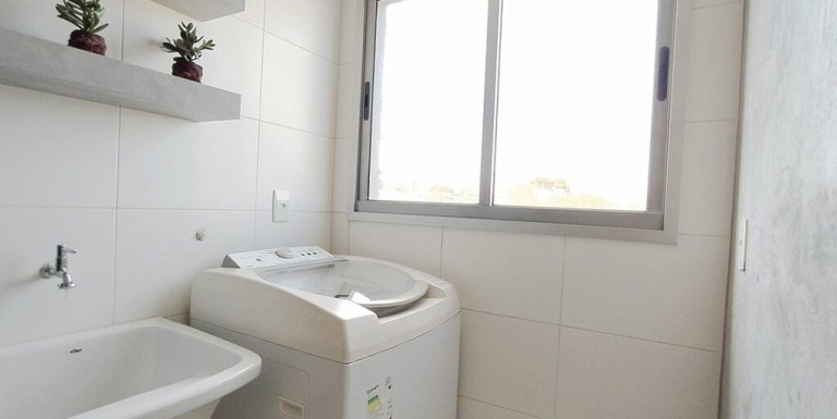 Imagem Imóvel com 2 Quartos à Venda,  em Vila Rosa - Goiânia
