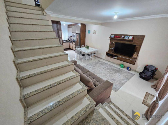 Imagem Casa com 2 Quartos à Venda, 153 m² em Salto Do Norte - Blumenau Imagem Casa com 2 Quartos à Venda, 153 m² em Salto Do Norte - Blumenau