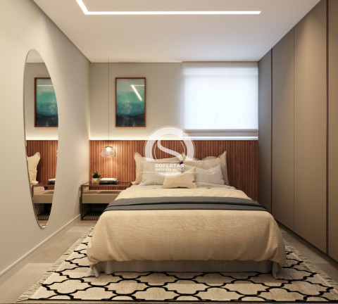 Imagem Casa com 3 Quartos à Venda, 66 m²