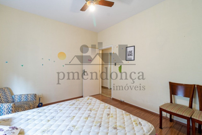 Imagem Apartamento com 3 Quartos à Venda, 144 m² em Bela Vista - São Paulo Imagem Apartamento com 3 Quartos à Venda, 144 m² em Bela Vista - São Paulo