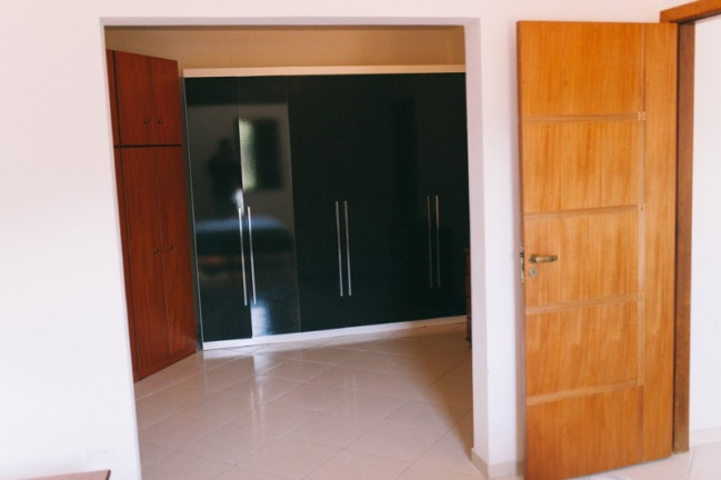 Imagem Sobrado com 2 Quartos à Venda, 148 m² em Perus - São Paulo