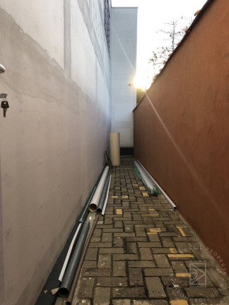 Imagem Galpão para Alugar, 200 m² em Jardim São Dimas - São José Dos Campos Imagem Galpão para Alugar, 200 m² em Jardim São Dimas - São José Dos Campos