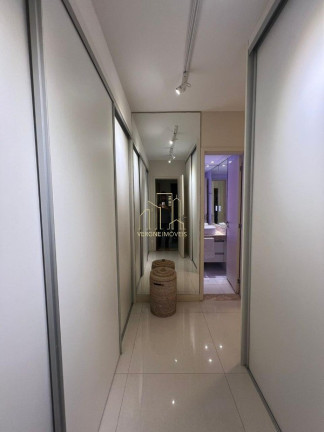 Imagem Imóvel com 3 Quartos à Venda, 116 m² em Patamares - Salvador