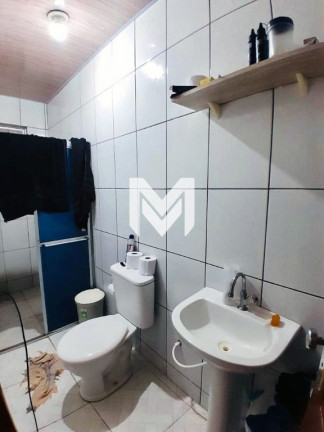Imagem Casa com 3 Quartos à Venda, 250 m² em Coqueiro - Belém