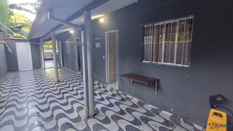 Imagem Casa com 2 Quartos para Alugar, 70 m² em Itamambuca - Ubatuba Imagem Casa com 2 Quartos para Alugar, 70 m² em Itamambuca - Ubatuba