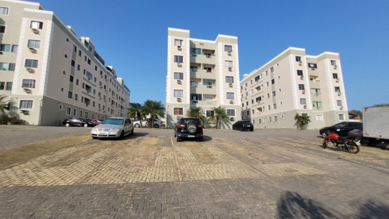 Imagem Imóvel com 2 Quartos à Venda, 51 m² em Jardim Limoeiro - Serra Imagem Imóvel com 2 Quartos à Venda, 51 m² em Jardim Limoeiro - Serra