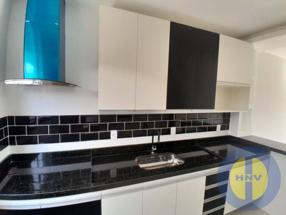 Imagem Apartamento com 2 Quartos à Venda, 99 m² em Jardim Atlântico Oeste (itaipuaçu) - Maricá Imagem Apartamento com 2 Quartos à Venda, 99 m² em Jardim Atlântico Oeste (itaipuaçu) - Maricá