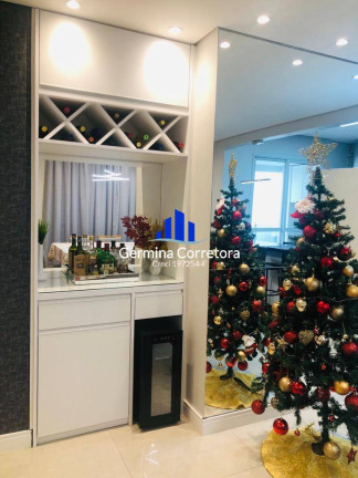 Imagem Casa com 3 Quartos à Venda, 147 m² em Fazendinha - Santana De Parnaíba