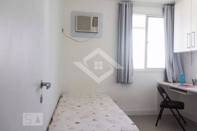 Imagem Apartamento com 2 Quartos à Venda, 62 m² em Recreio Dos Bandeirantes - Rio De Janeiro Imagem Apartamento com 2 Quartos à Venda, 62 m² em Recreio Dos Bandeirantes - Rio De Janeiro
