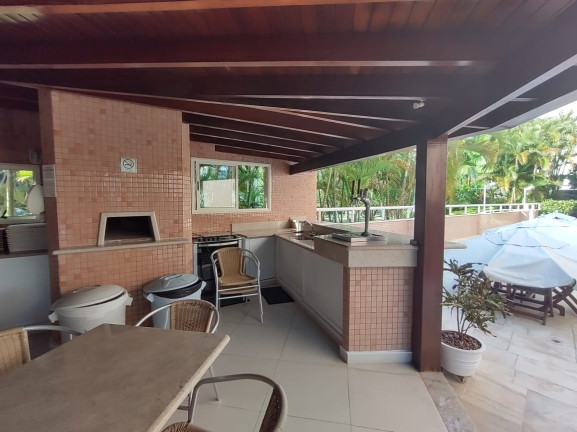 Imagem Imóvel com 5 Quartos à Venda, 600 m² em Riviera - Bertioga Imagem Imóvel com 5 Quartos à Venda, 600 m² em Riviera - Bertioga