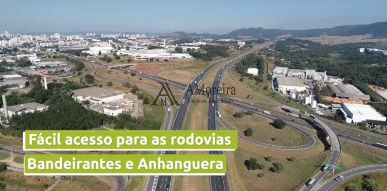Imagem Terreno à Venda, 420 m² em Corrupira - Jundiaí Imagem Terreno à Venda, 420 m² em Corrupira - Jundiaí