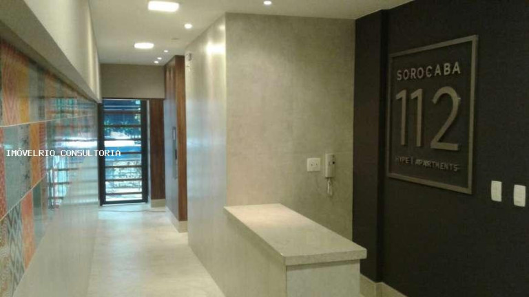 Imagem Apartamento com 3 Quartos à Venda, 94 m² em Rio De Janeiro Imagem Apartamento com 3 Quartos à Venda, 94 m² em Rio De Janeiro