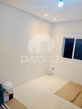Imagem Imóvel com 2 Quartos à Venda, 64 m² em Nova Petrópolis - São Bernardo Do Campo Imagem Imóvel com 2 Quartos à Venda, 64 m² em Nova Petrópolis - São Bernardo Do Campo