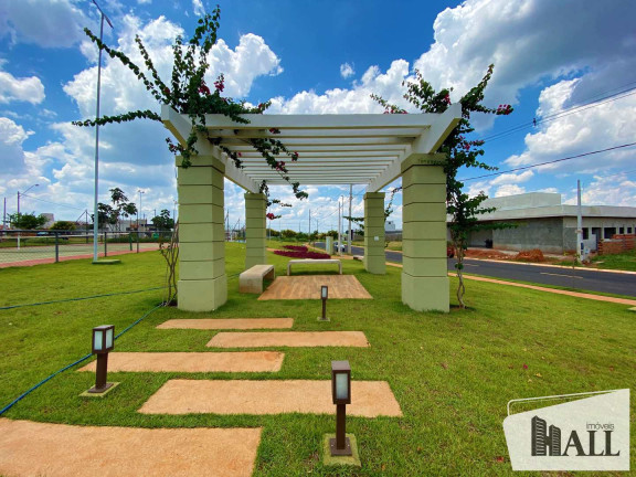 Imagem Terreno à Venda, 474 m² em Setlife Mirassol - Mirassol Imagem Terreno à Venda, 474 m² em Setlife Mirassol - Mirassol