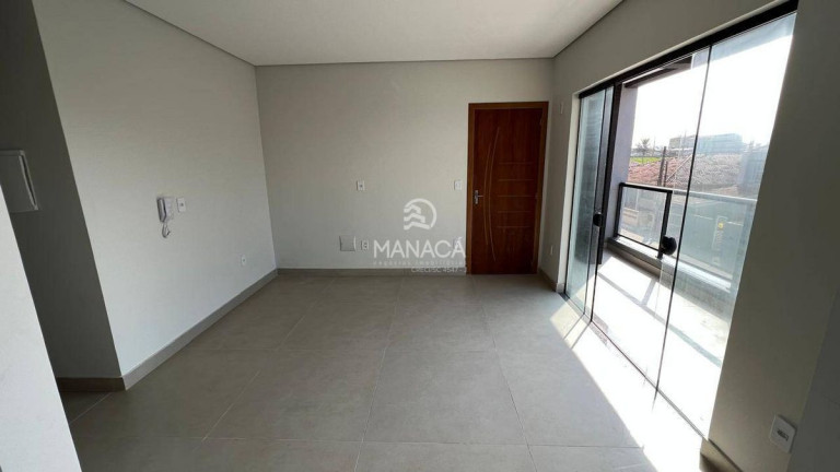 Imagem Apartamento com 2 Quartos à Venda, 76 m² em Tabuleiro - Barra Velha