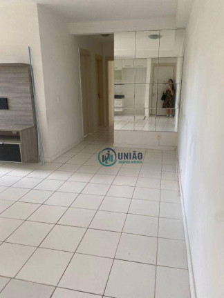 Imagem Apartamento com 2 Quartos à Venda, 55 m² em Maria Paula - São Gonçalo Imagem Apartamento com 2 Quartos à Venda, 55 m² em Maria Paula - São Gonçalo