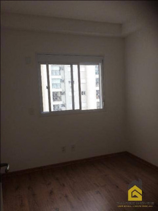 Imagem Apartamento com 2 Quartos à Venda, 81 m² em Independência - São Bernardo Do Campo Imagem Apartamento com 2 Quartos à Venda, 81 m² em Independência - São Bernardo Do Campo