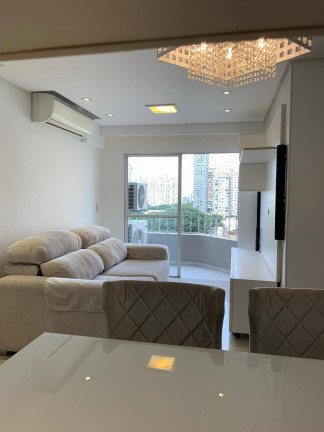 Imagem Apartamento com 2 Quartos à Venda, 70 m² em Vila Azevedo - São Paulo Imagem Apartamento com 2 Quartos à Venda, 70 m² em Vila Azevedo - São Paulo
