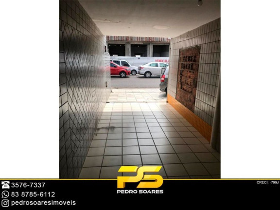 Imagem Imóvel para Alugar, em Centro - João Pessoa Imagem Imóvel para Alugar, em Centro - João Pessoa