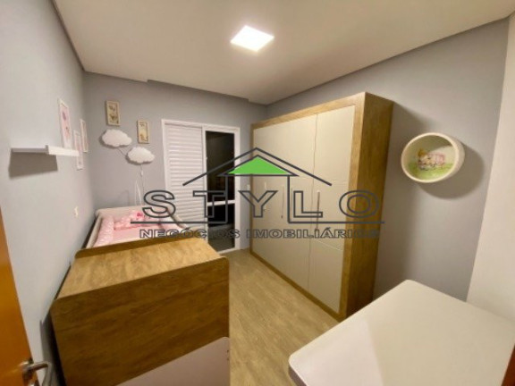 Imagem Apartamento com 2 Quartos à Venda, 71 m² em Assunção - São Bernardo Do Campo Imagem Apartamento com 2 Quartos à Venda, 71 m² em Assunção - São Bernardo Do Campo