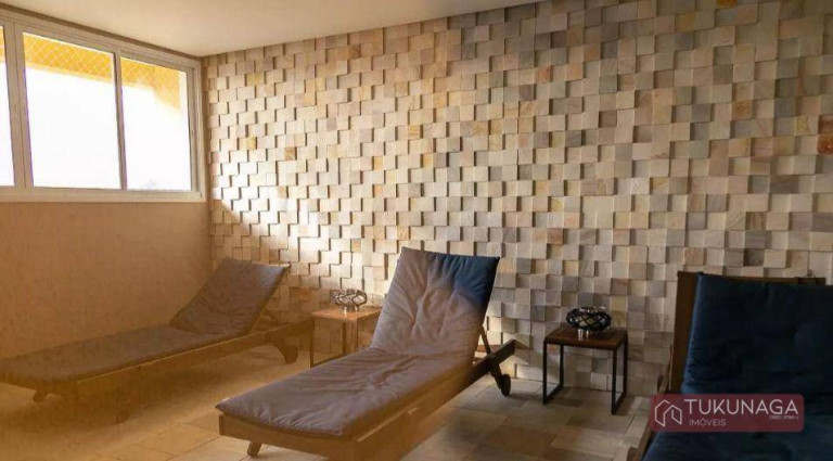 Imagem Apartamento com 2 Quartos à Venda, 53 m² em Jardim Flor Da Montanha - Guarulhos Imagem Apartamento com 2 Quartos à Venda, 53 m² em Jardim Flor Da Montanha - Guarulhos