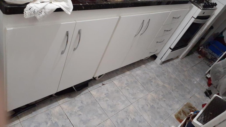 Imagem Apartamento com 2 Quartos à Venda, 56 m² em Irajá - Rio De Janeiro