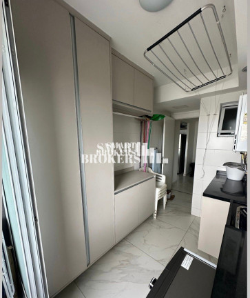 Imagem Apartamento com 3 Quartos à Venda, 140 m² em Ipiranga - São Paulo Imagem Apartamento com 3 Quartos à Venda, 140 m² em Ipiranga - São Paulo