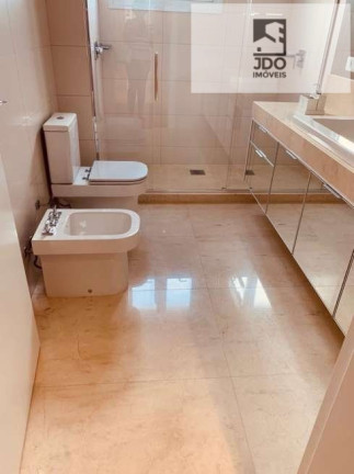 Imagem Apartamento com 3 Quartos à Venda, 245 m² em Ecoville - Curitiba Imagem Apartamento com 3 Quartos à Venda, 245 m² em Ecoville - Curitiba